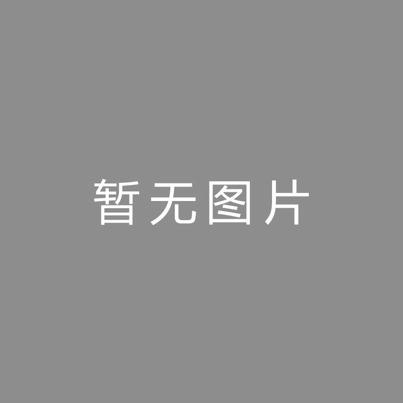 {fezhan}私人借钱24小时上门放款|项城市个人放款